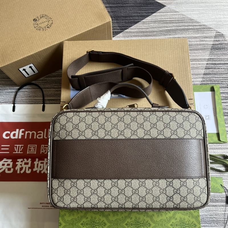 mens Gvc*1 satchel bags